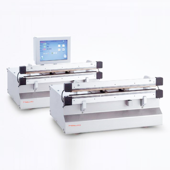 合福 真空封口機 hv 460 AP2-V